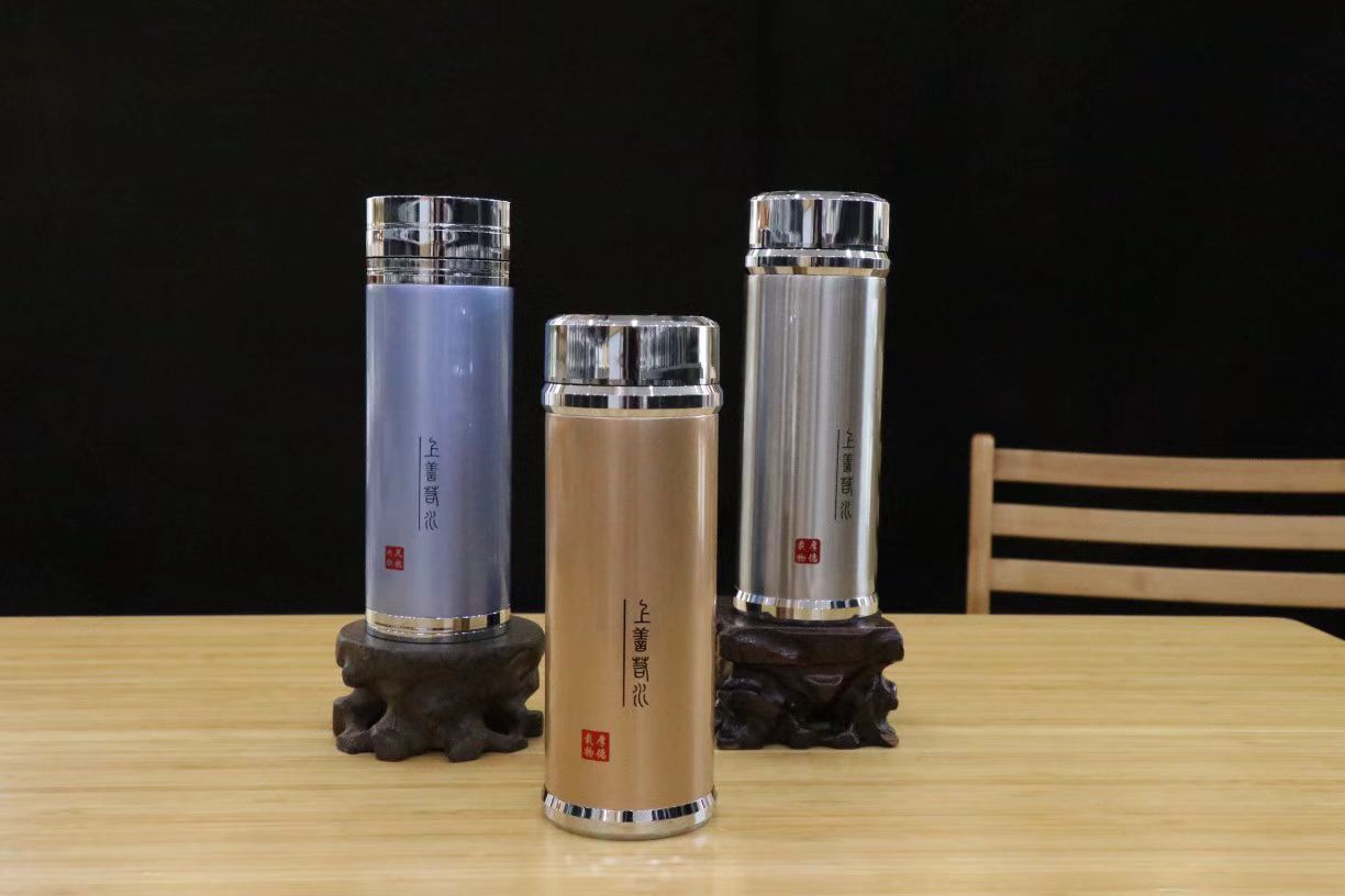 3a920d34424c99f2a3071ab2b0aec04