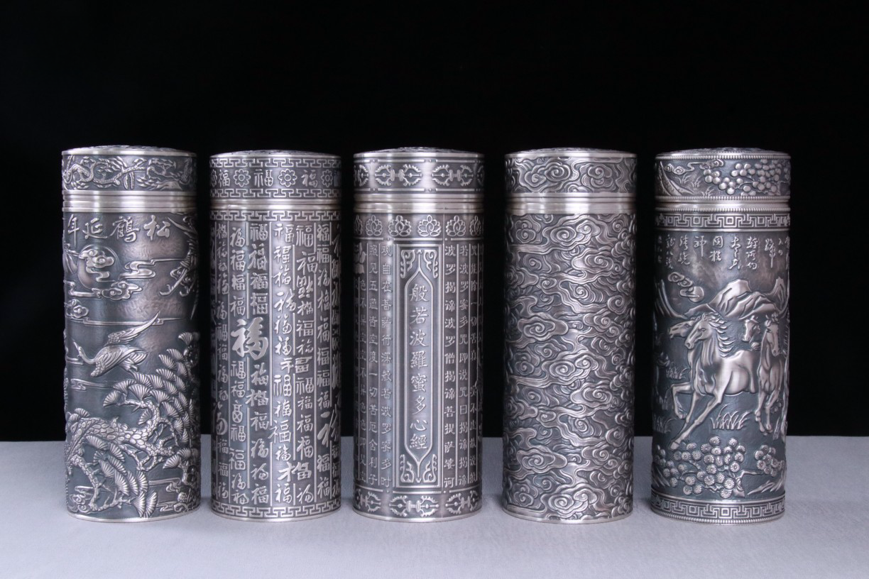 93360d75a3806796cafcadddc18e9d3