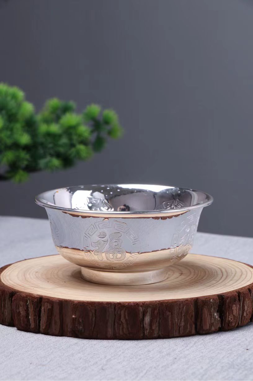 383f89b723471cbaaeffc2ad4a5ef21