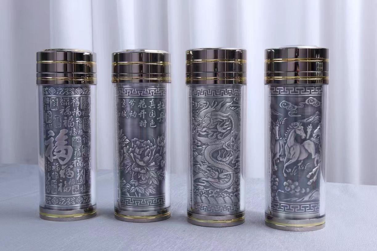 微信图片_20250218113106