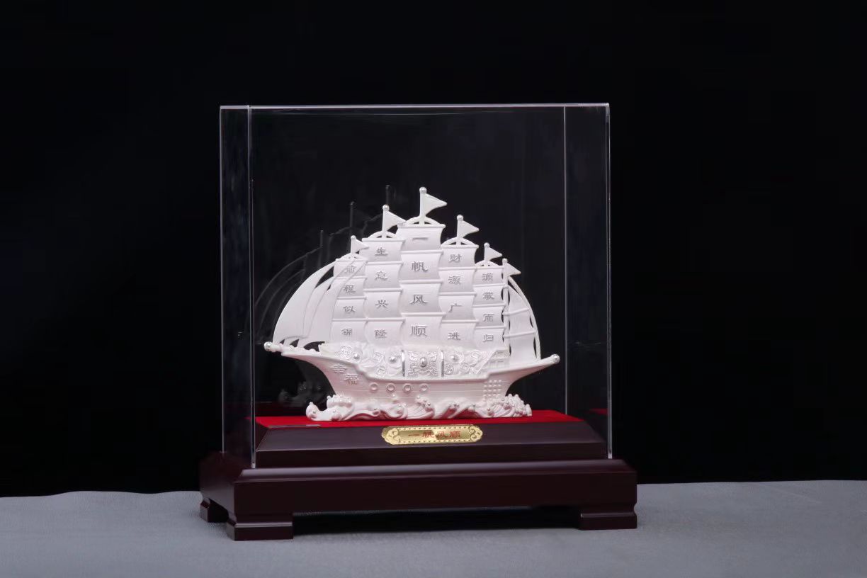 89ccff072d2126050dd4b9c1e14ca3a