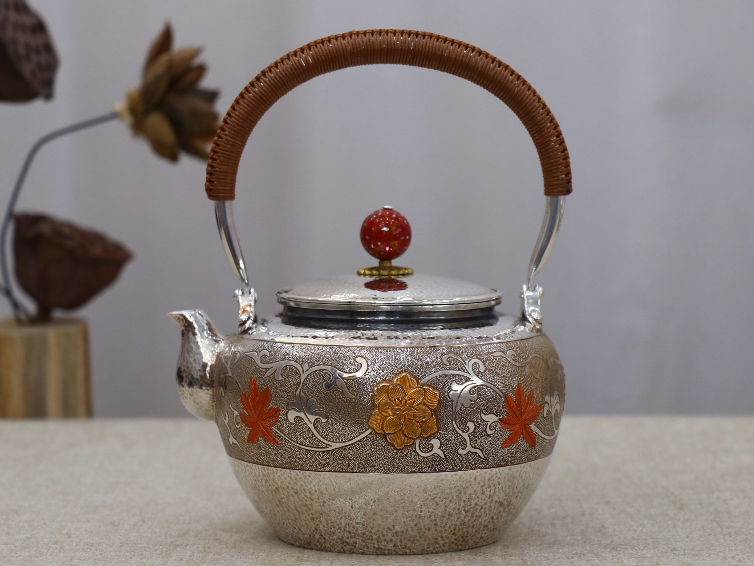 a516f265a04a47fe26aa06692608b6b