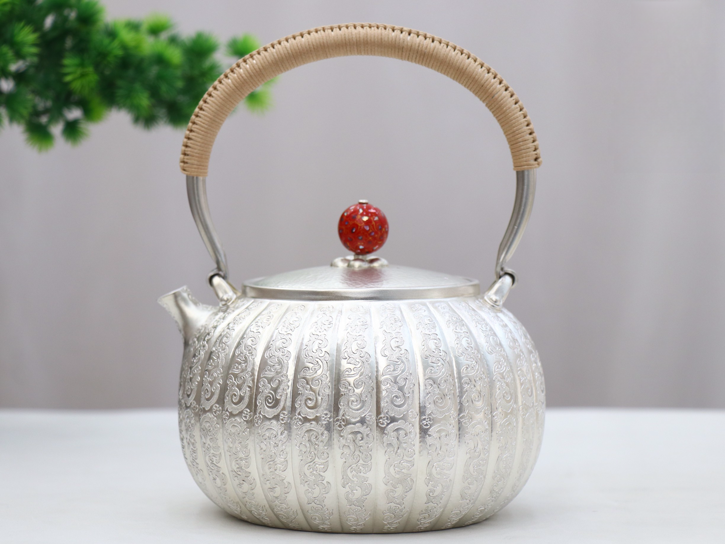 c91a0bd554946f38fbfb0699cba12db