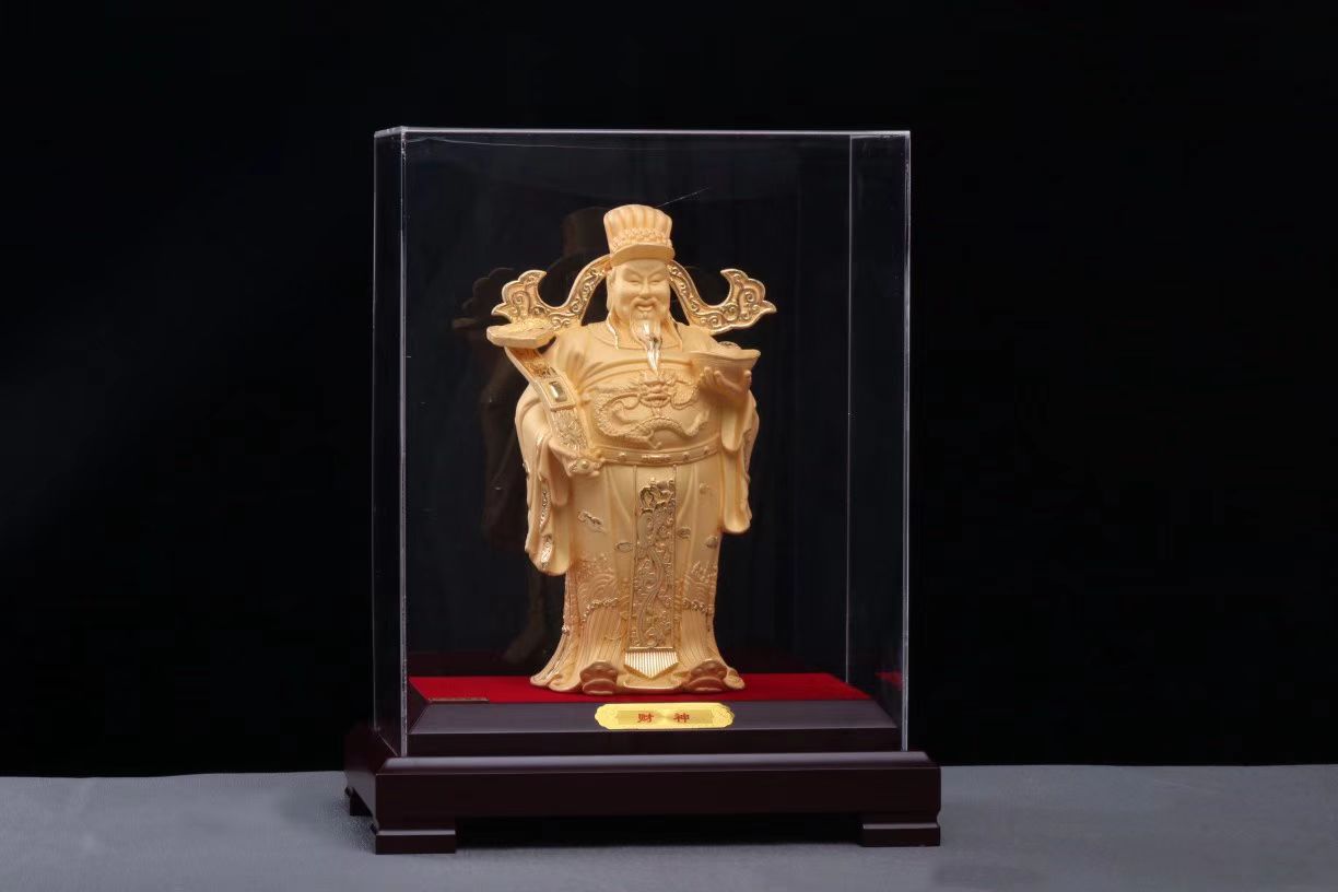 c8433a4a7fc42cee2c1f9e068207695