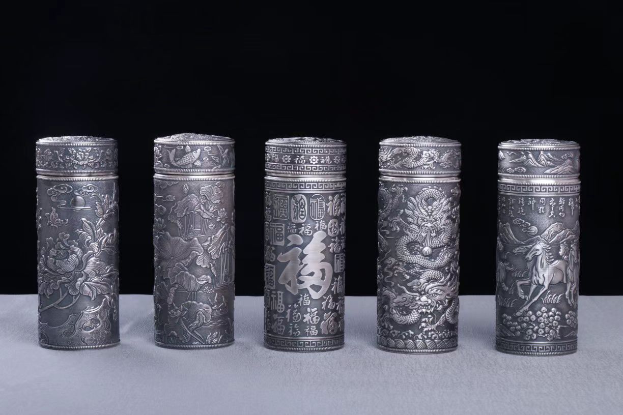 dbeaf944388c4562d8dc686eb3e4091