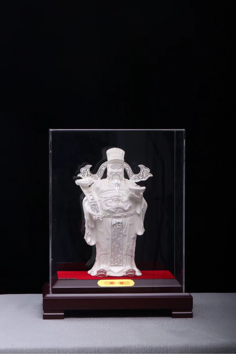 c47460a4b538c1d2307e85449976b4c