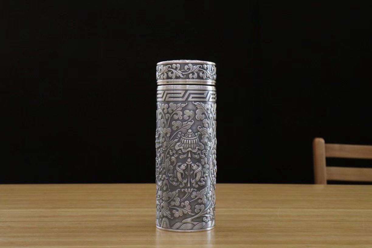 2900c6c15f7ddb3f0bc47d8ec133510