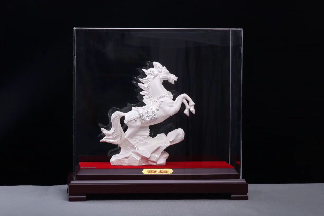 a82d305659e09cb47cb2d8fcae0cef6