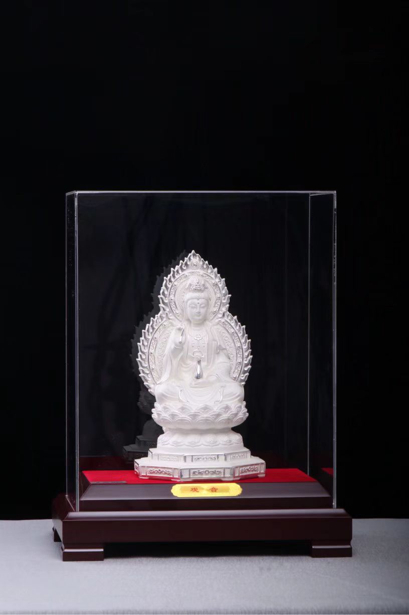 c32839c2b7cc6935957bc59ef870de0