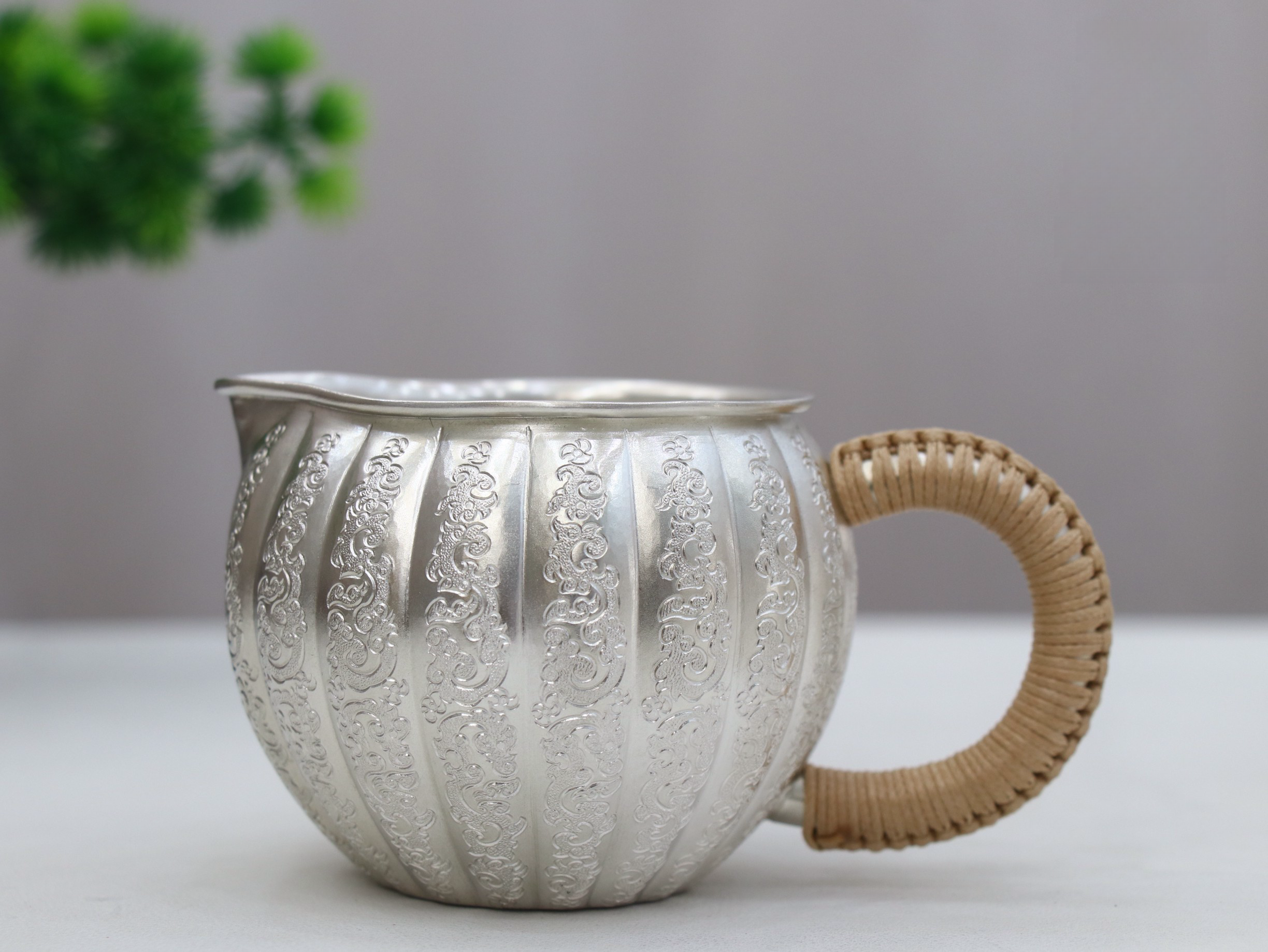 45fd6d691022890e80bd64edae40677