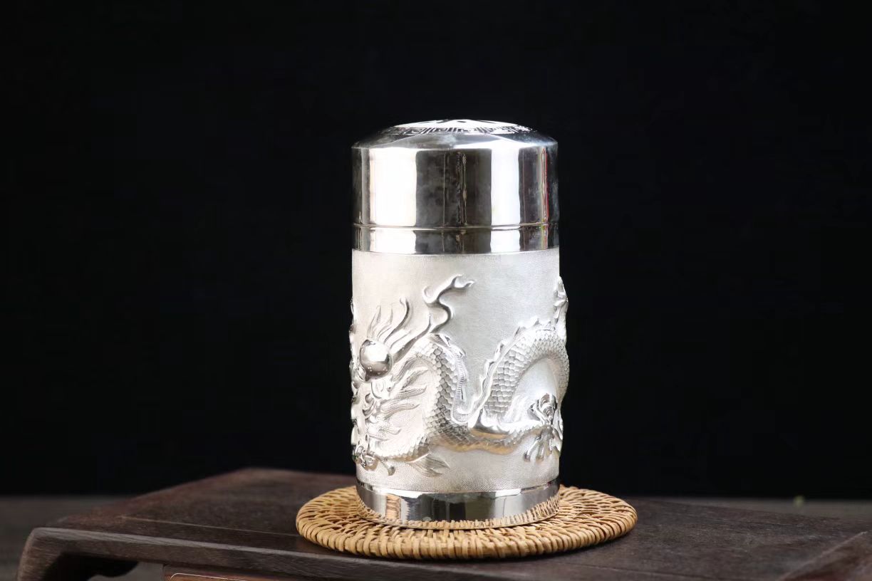 a565715190602264b2daefb5606c7c1