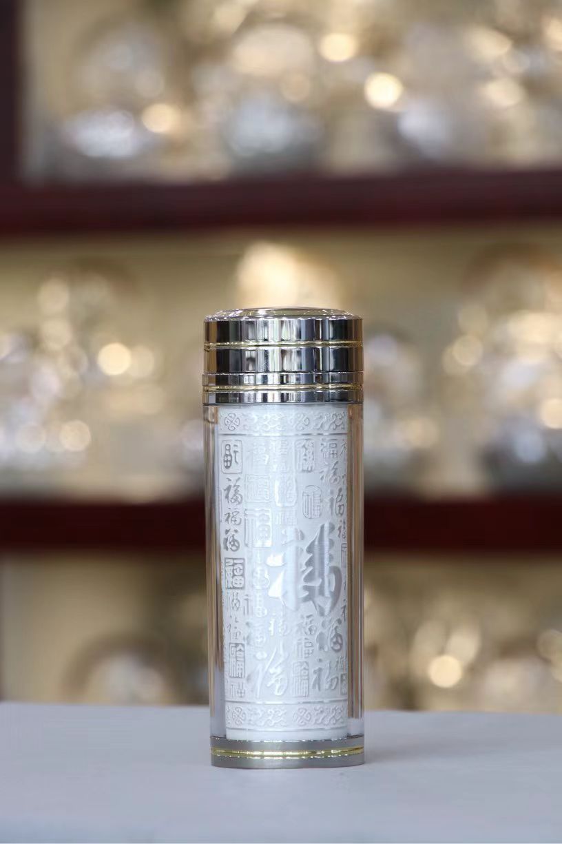 ed212396f3cdc7403ff34b5773f7d34