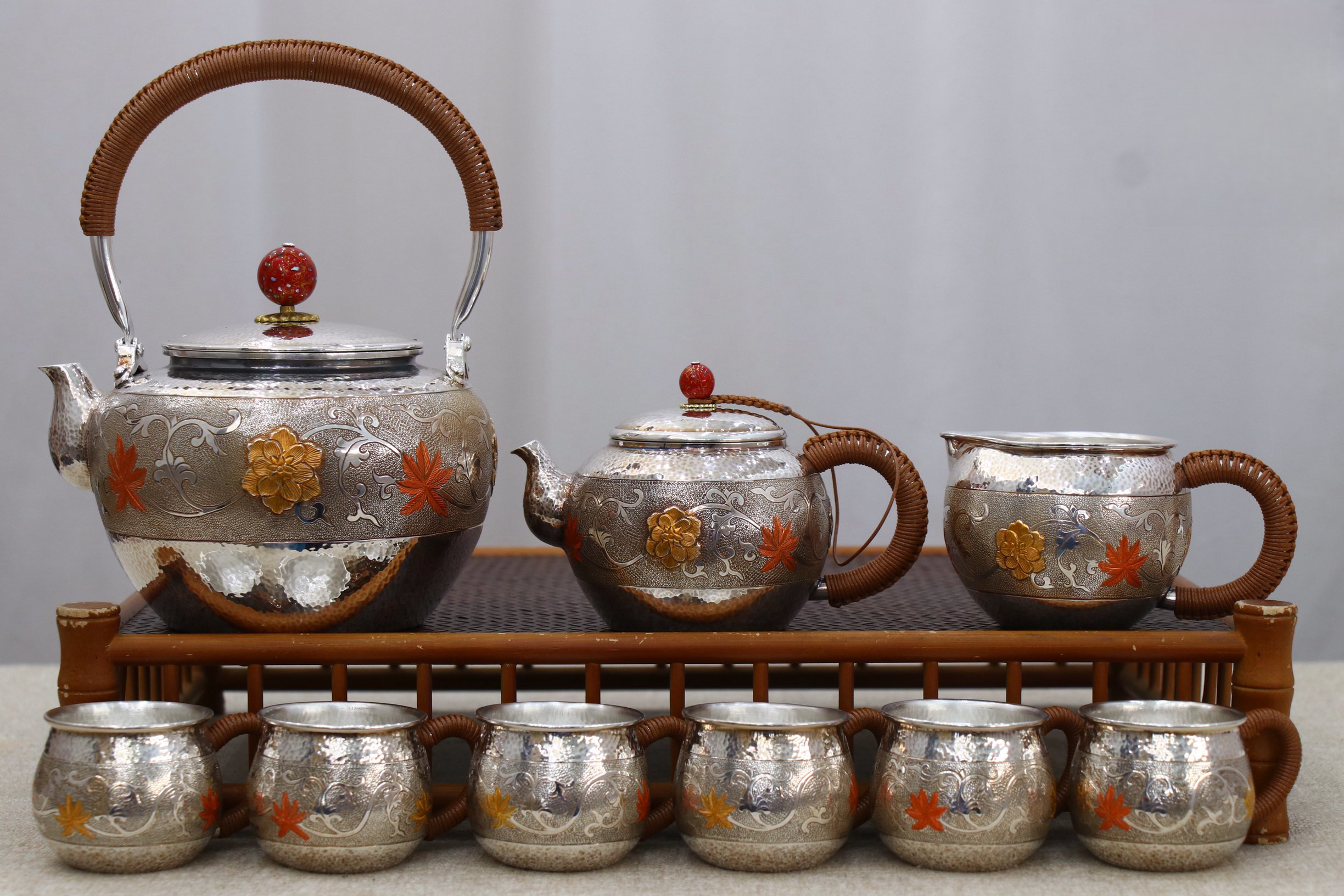 869a13fcf460c4d8dfdd7c060a9c72f