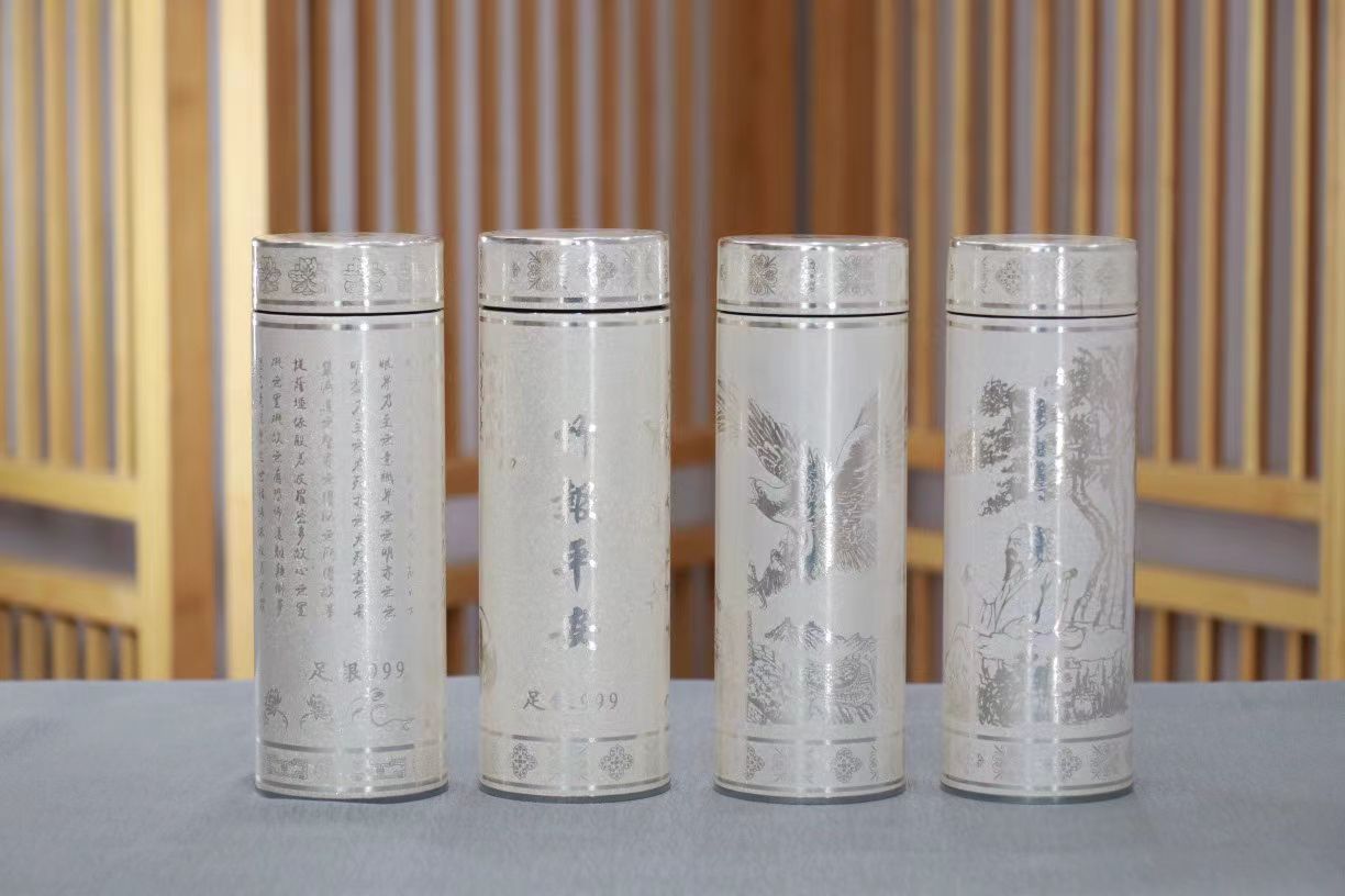 9be17d2947a642f8a8cd20f54b42edb