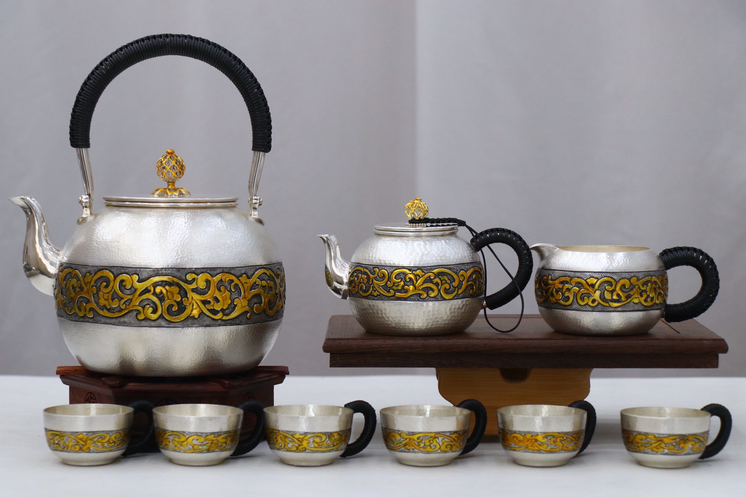 a124effba41bff48a2c9836c656f380