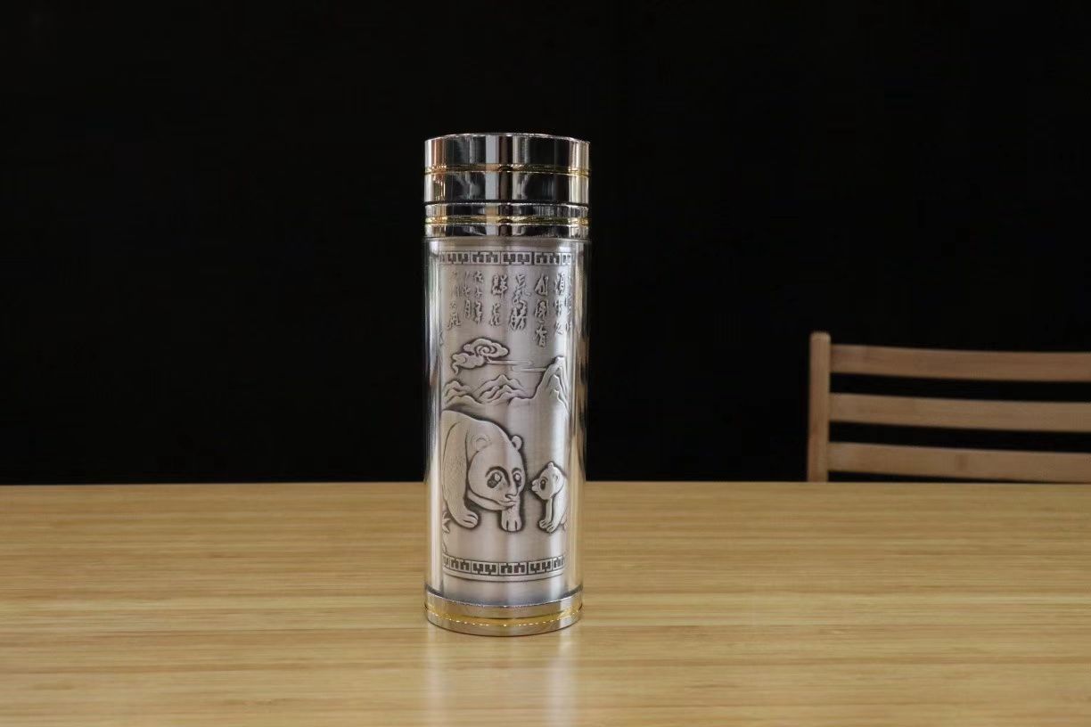 32307d18ae2d60843acc6783e17f189