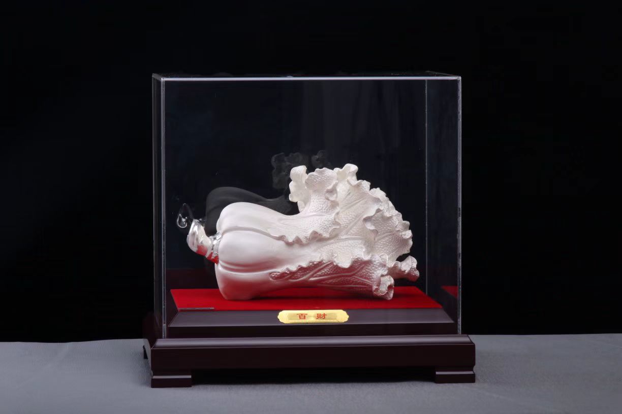 2f8948b432854f8304c08e0e46425f5