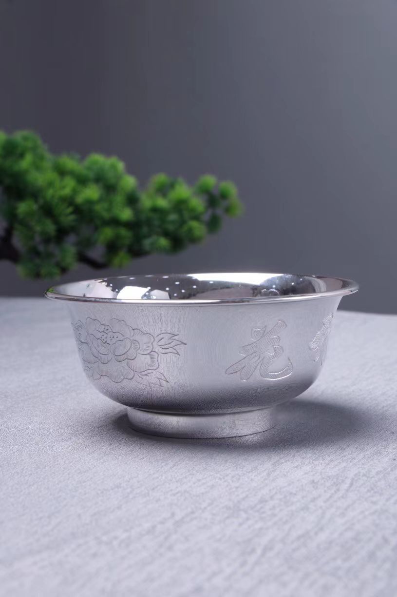 f3d165b5c256048c094a3c220f0d35d