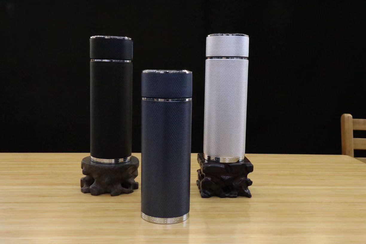 aa5dfbb41edcf09694dc9656057fc58