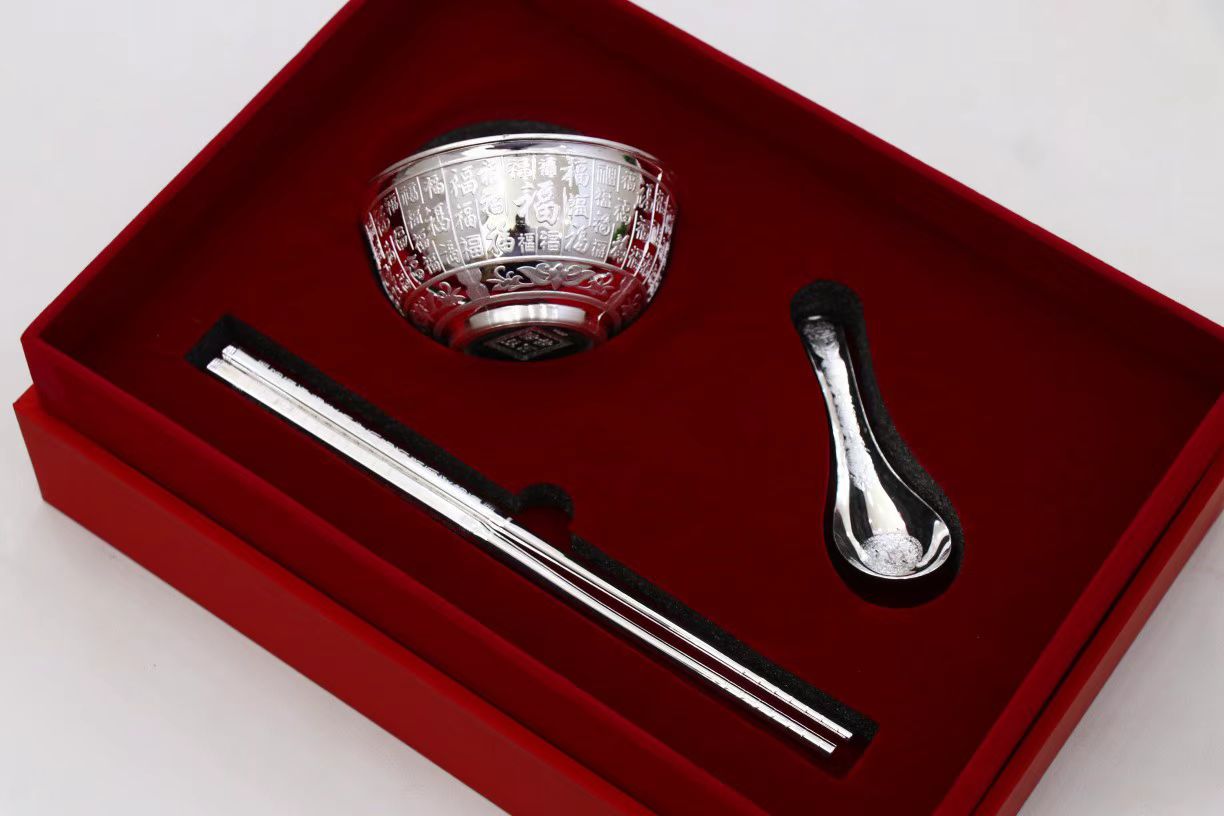 f3fb8f583dfabee58869ab0062fd545