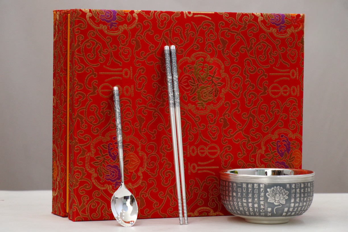 fb9612ccd0bd32b086eb0e92e529c38