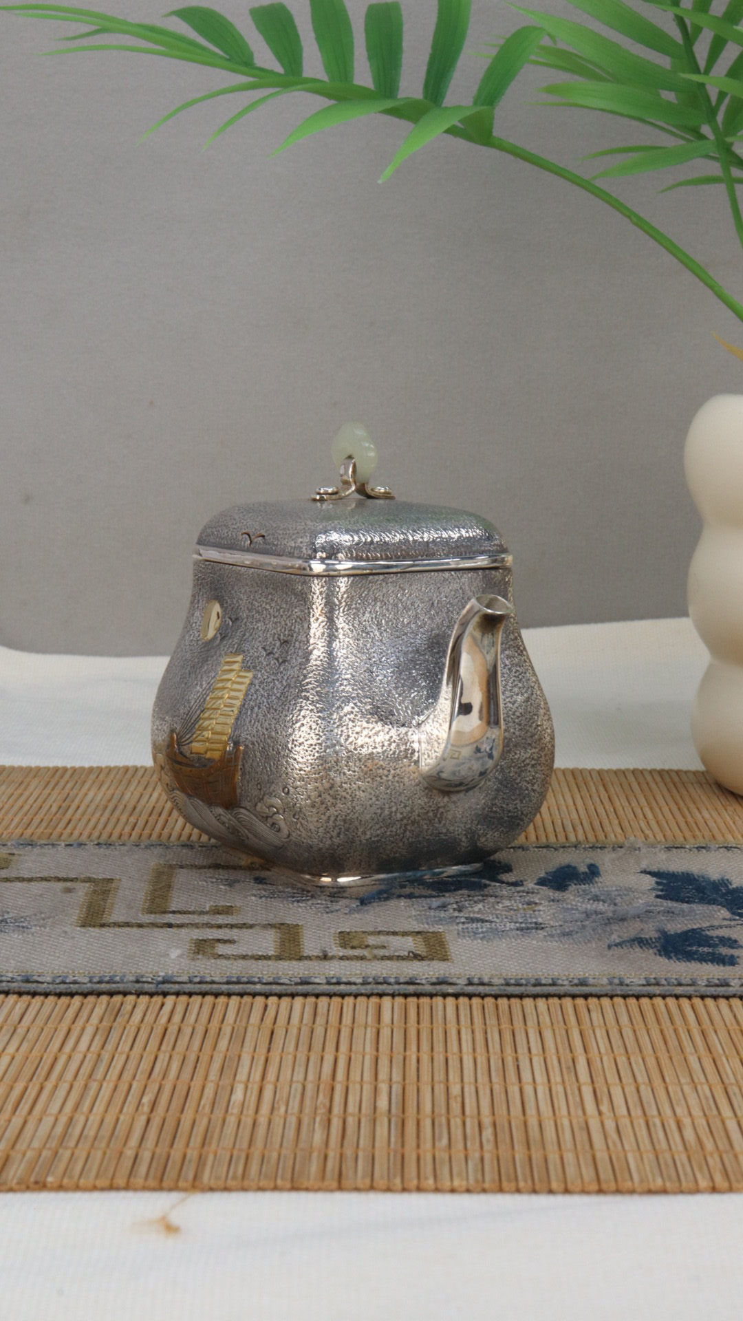 微信图片_20250411184209