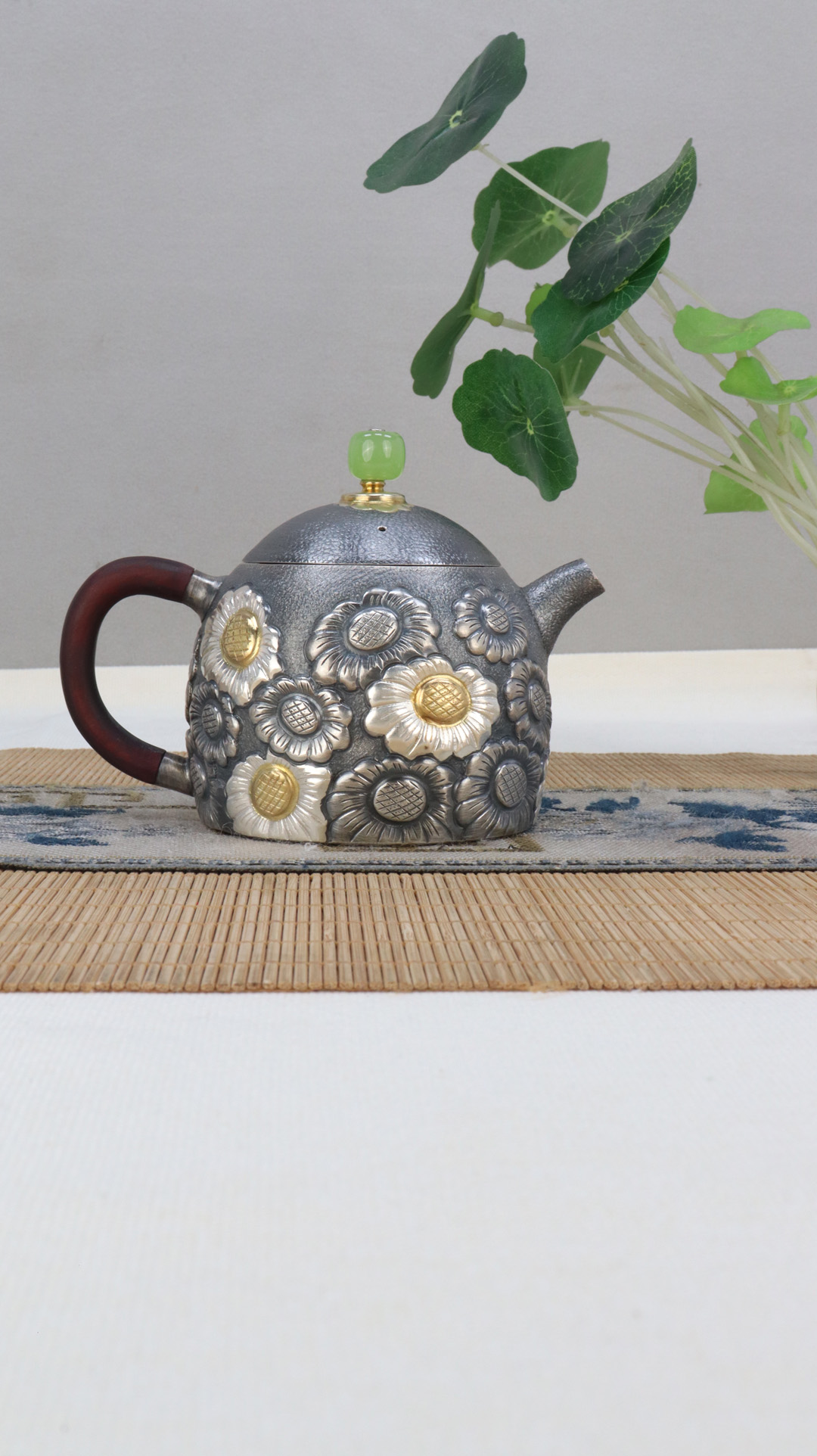 微信图片_20250406150240