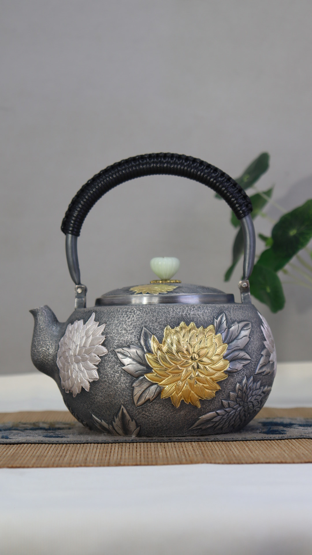 微信图片_20250406113131