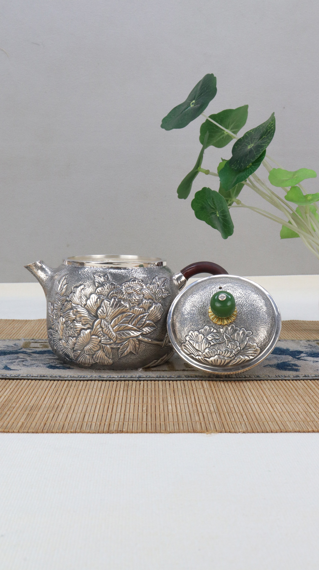 微信图片_20250406130716