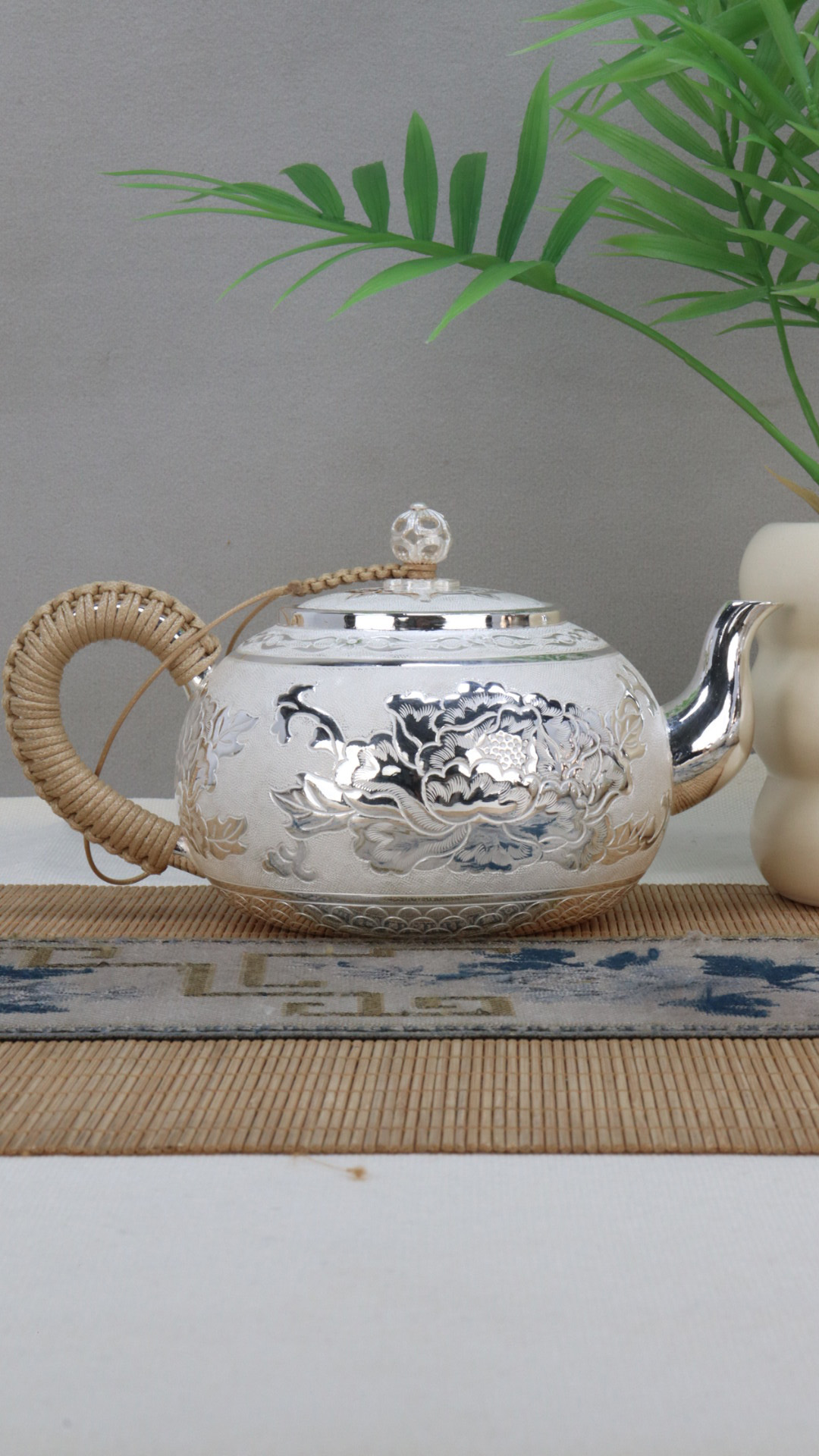 微信图片_20250411184047