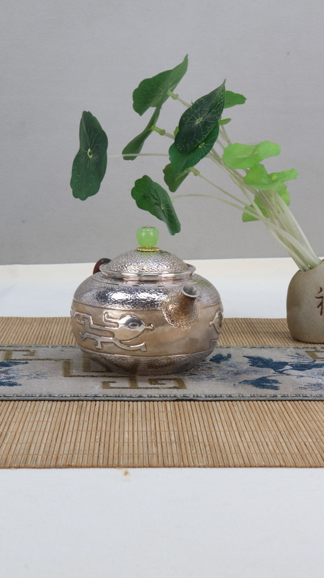 微信图片_20250406153100