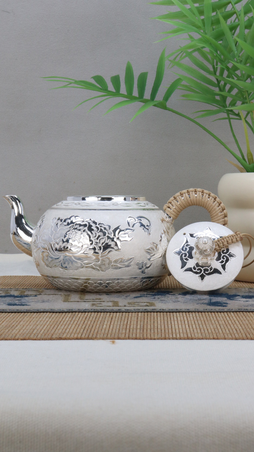 微信图片_20250411184059