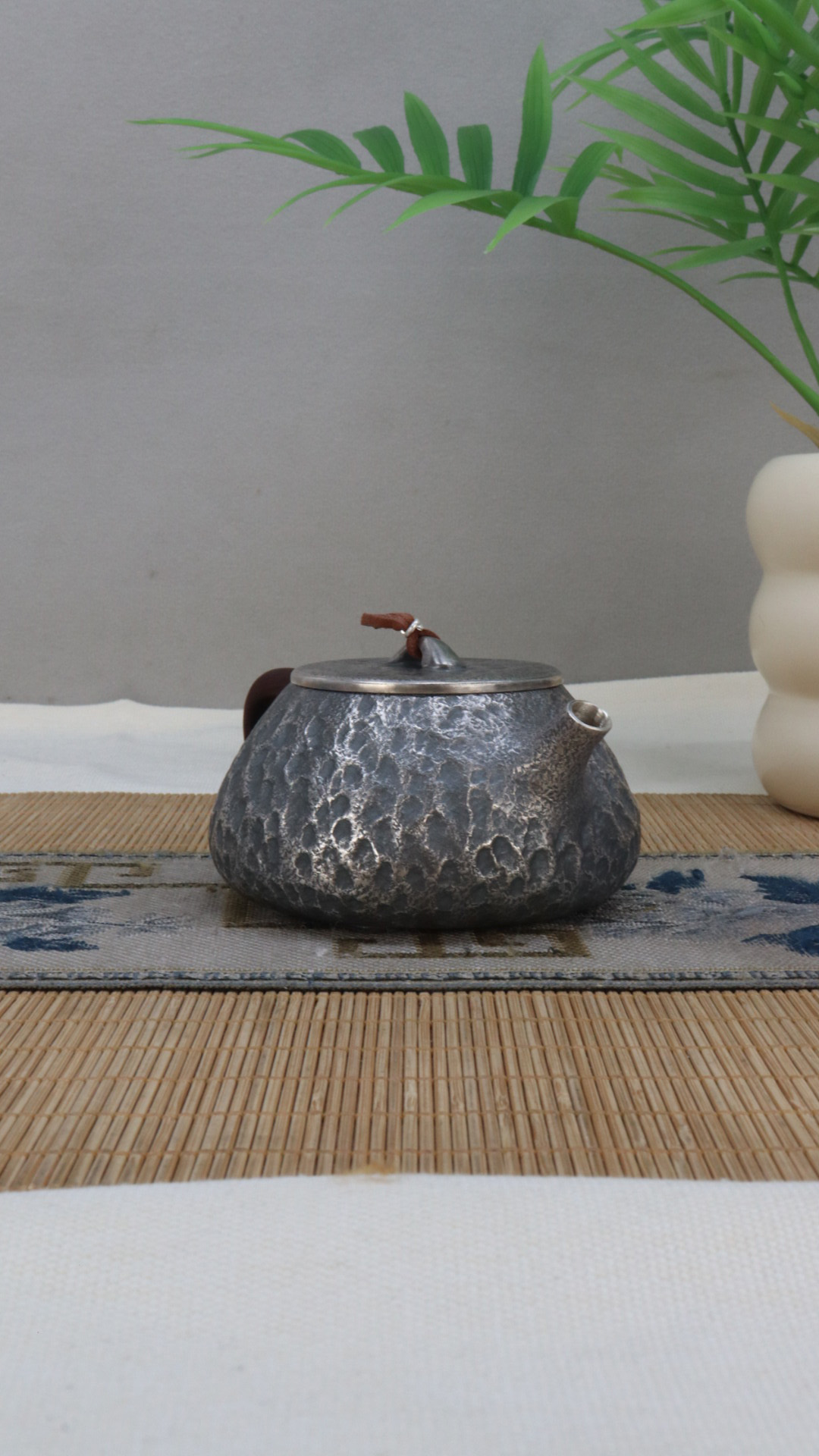 微信图片_20250411113610