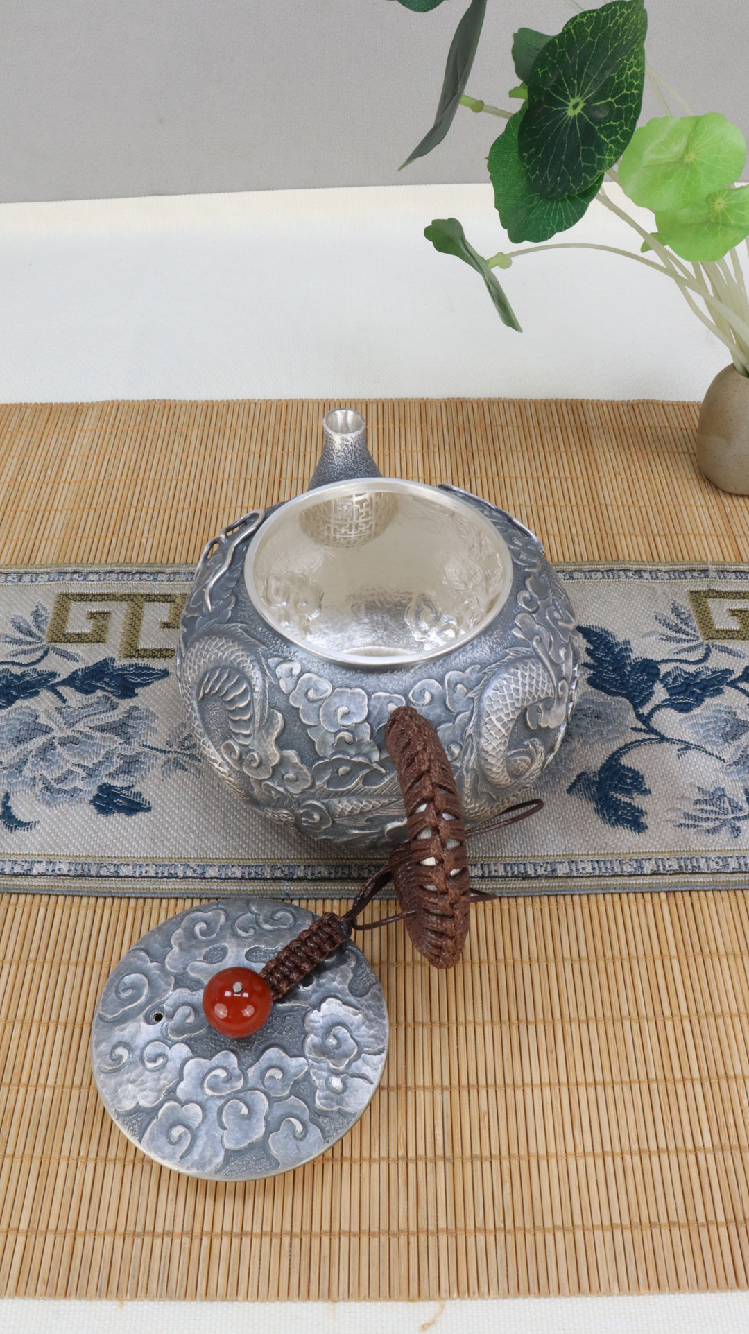 微信图片_20250406120105