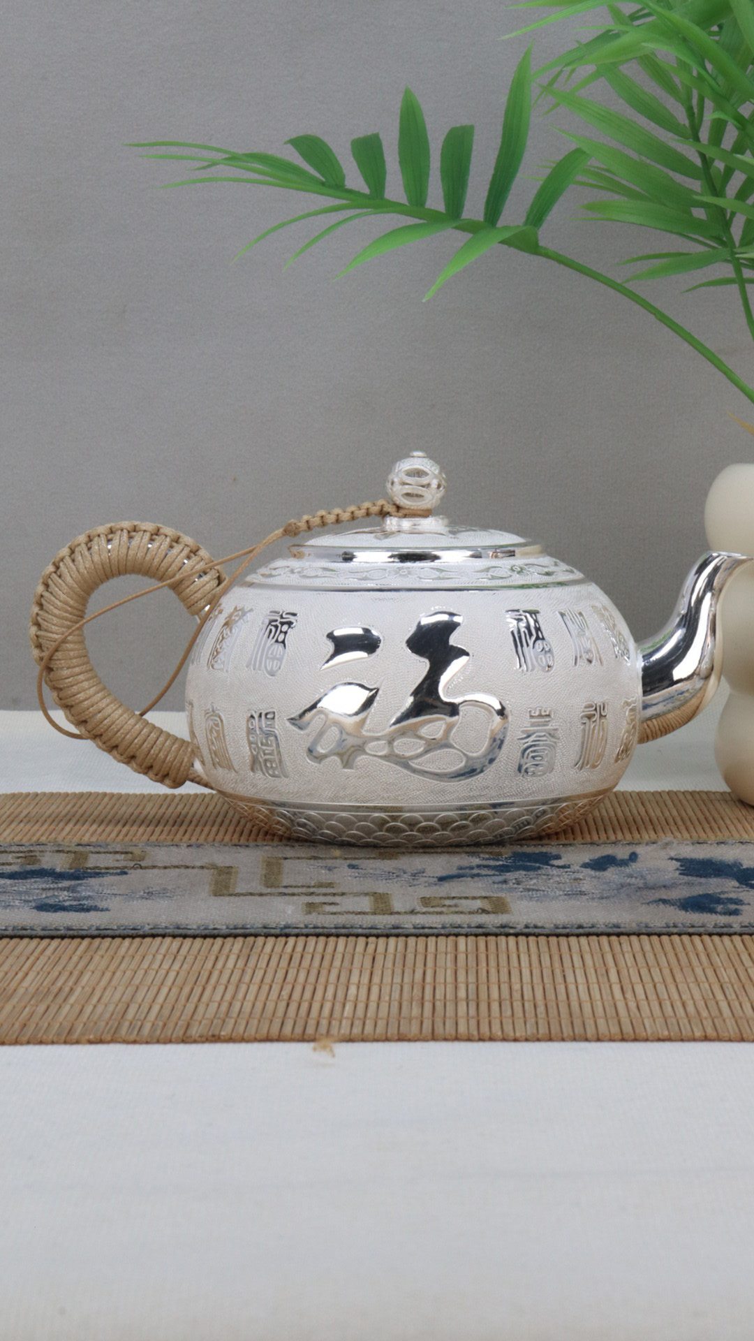 微信图片_20250411184126