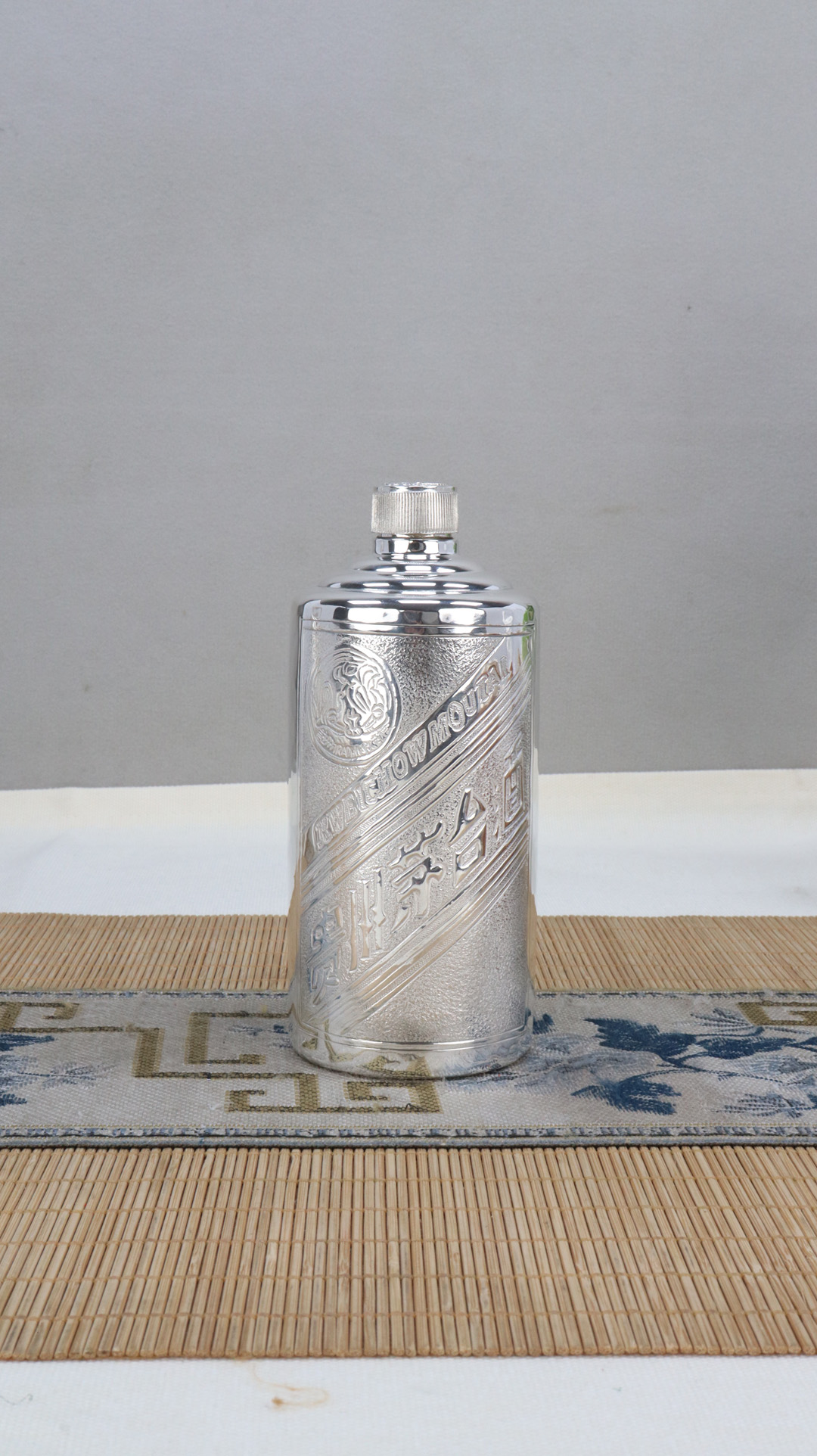 微信图片_20250406133530