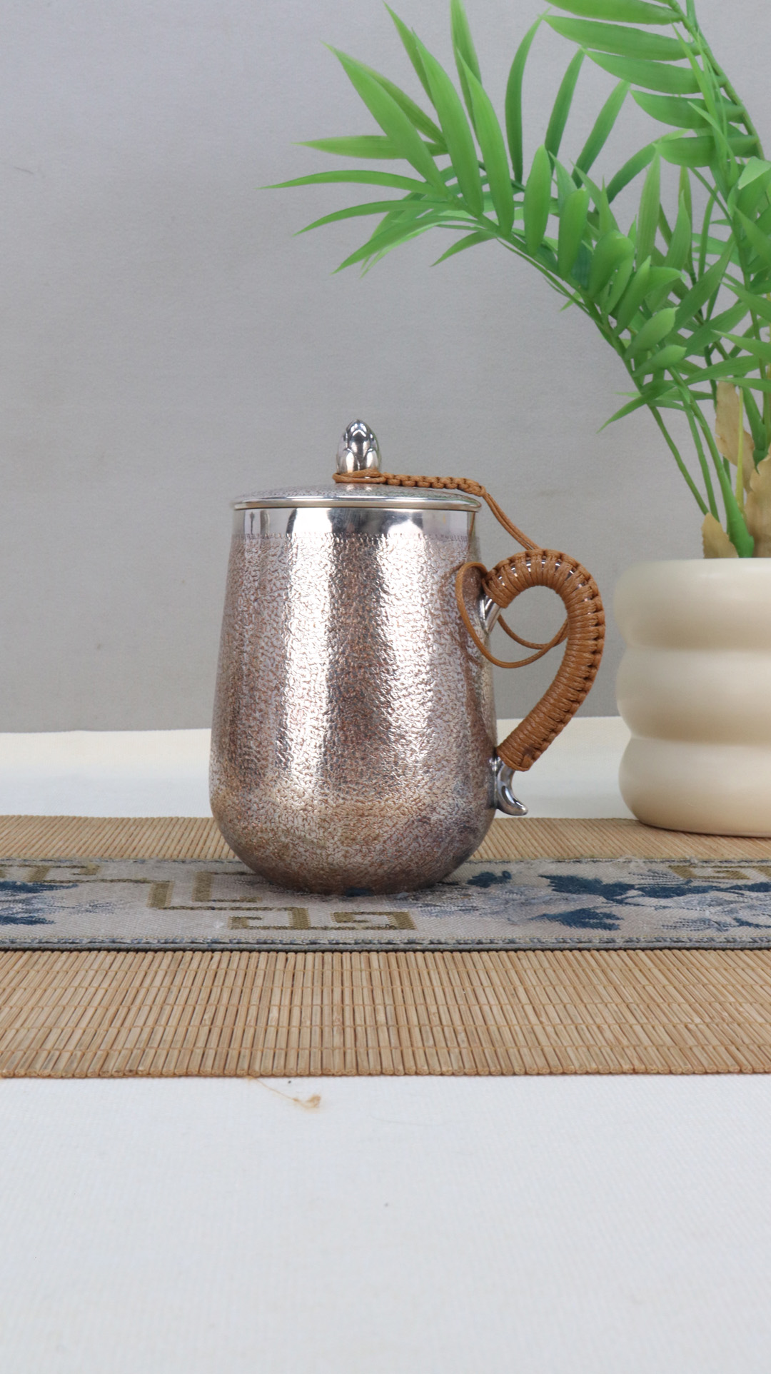 微信图片_20250407110659