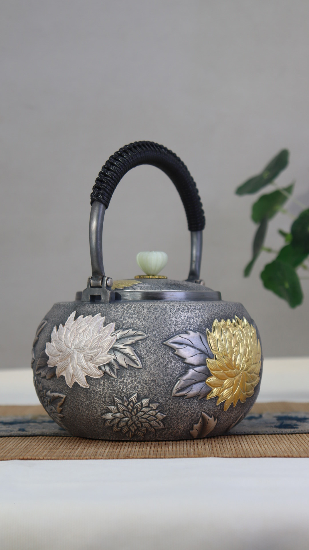 微信图片_20250406113226