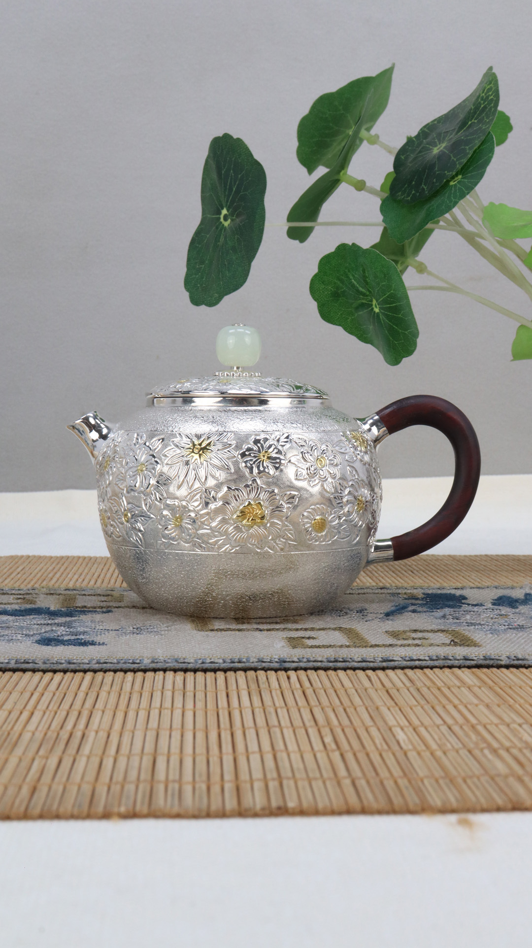 微信图片_20250406161100