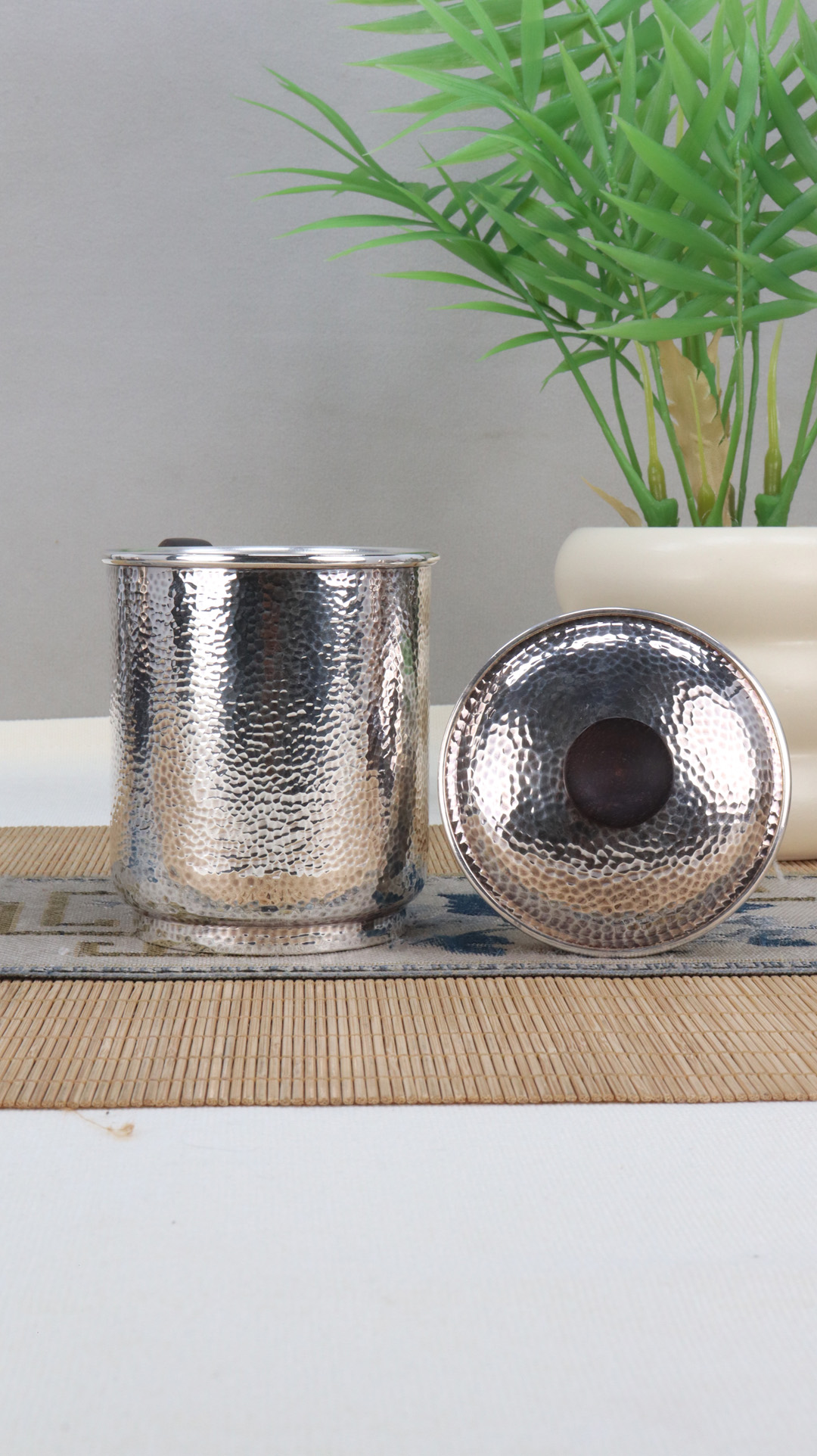 微信图片_20250407113109