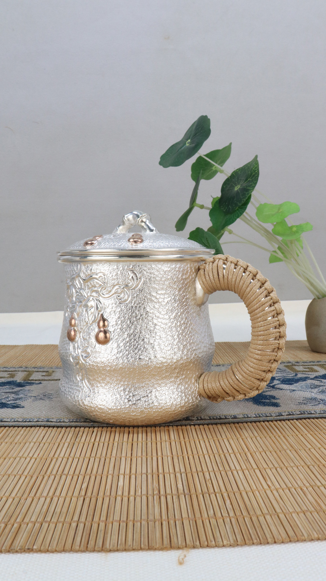 微信图片_20250406121929