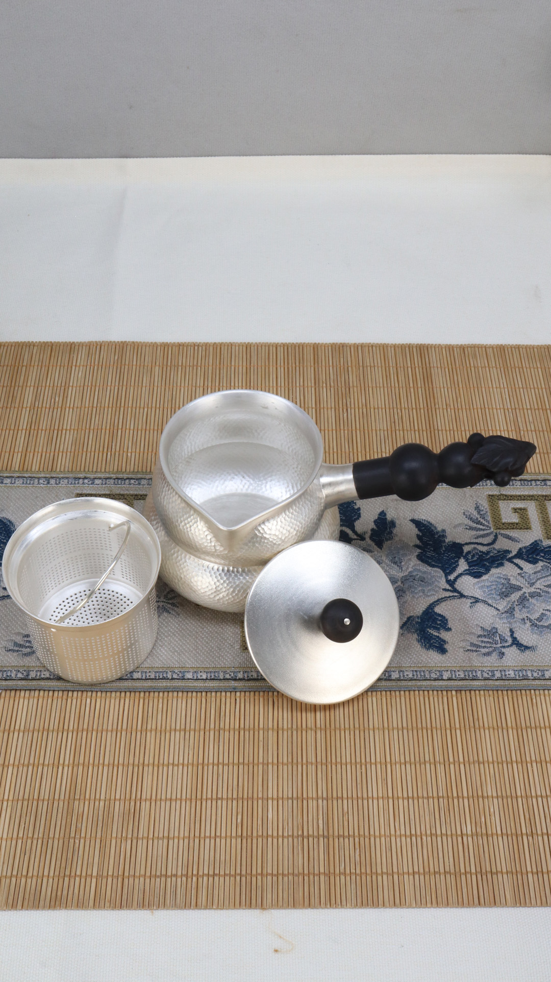 微信图片_20250406134055