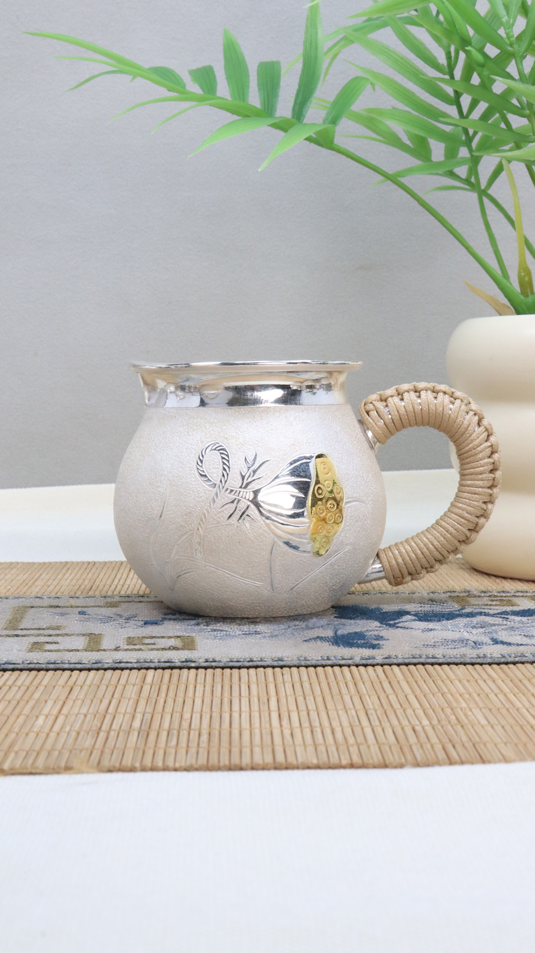 微信图片_20250411113522