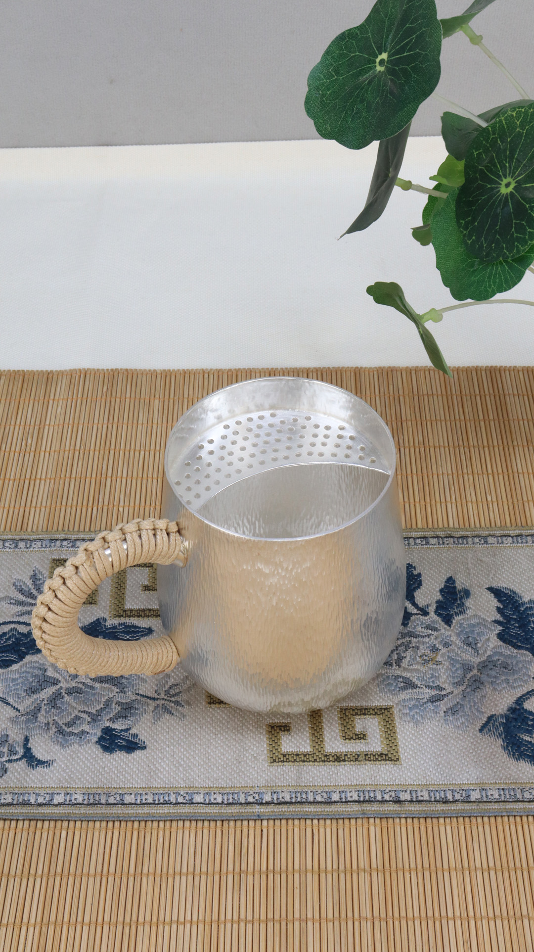 微信图片_20250406145904