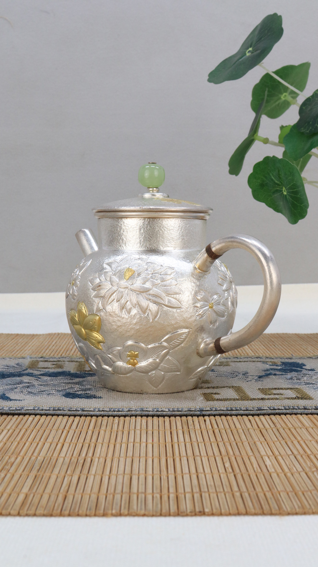 微信图片_20250406125622