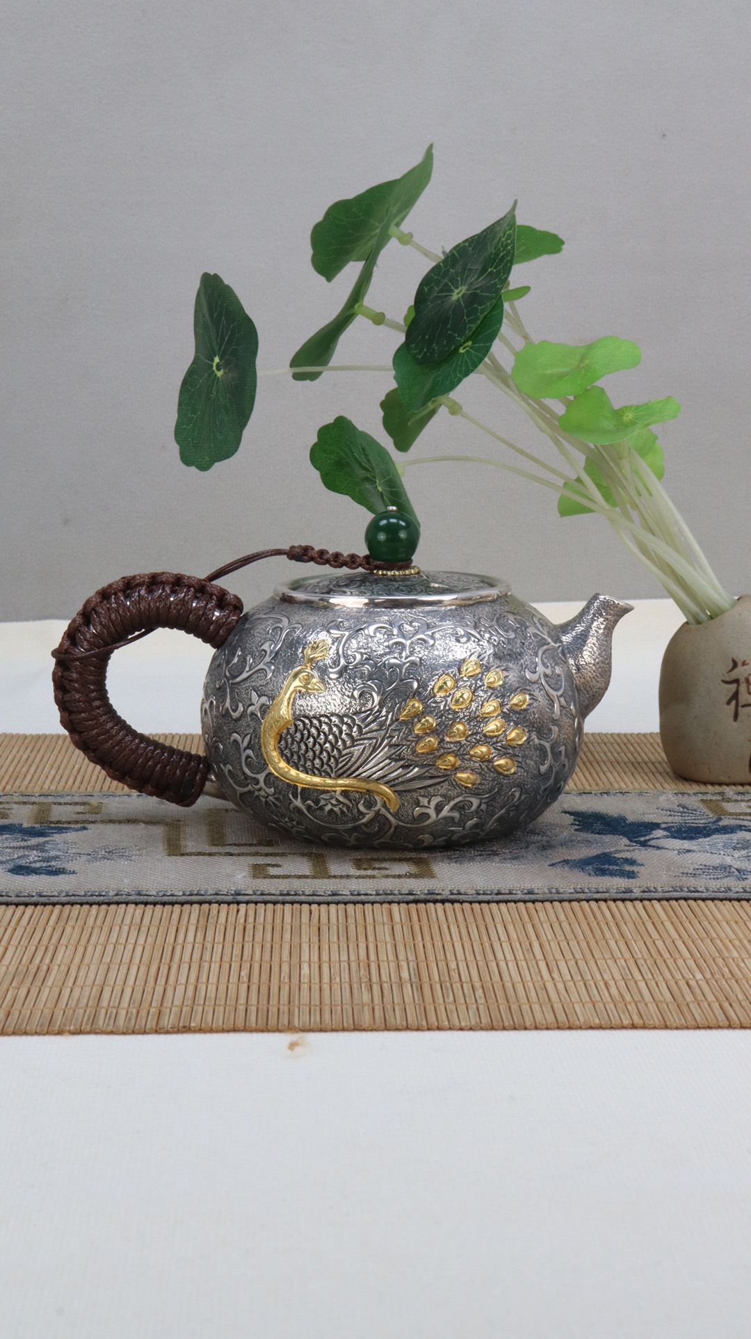 微信图片_20250406160354