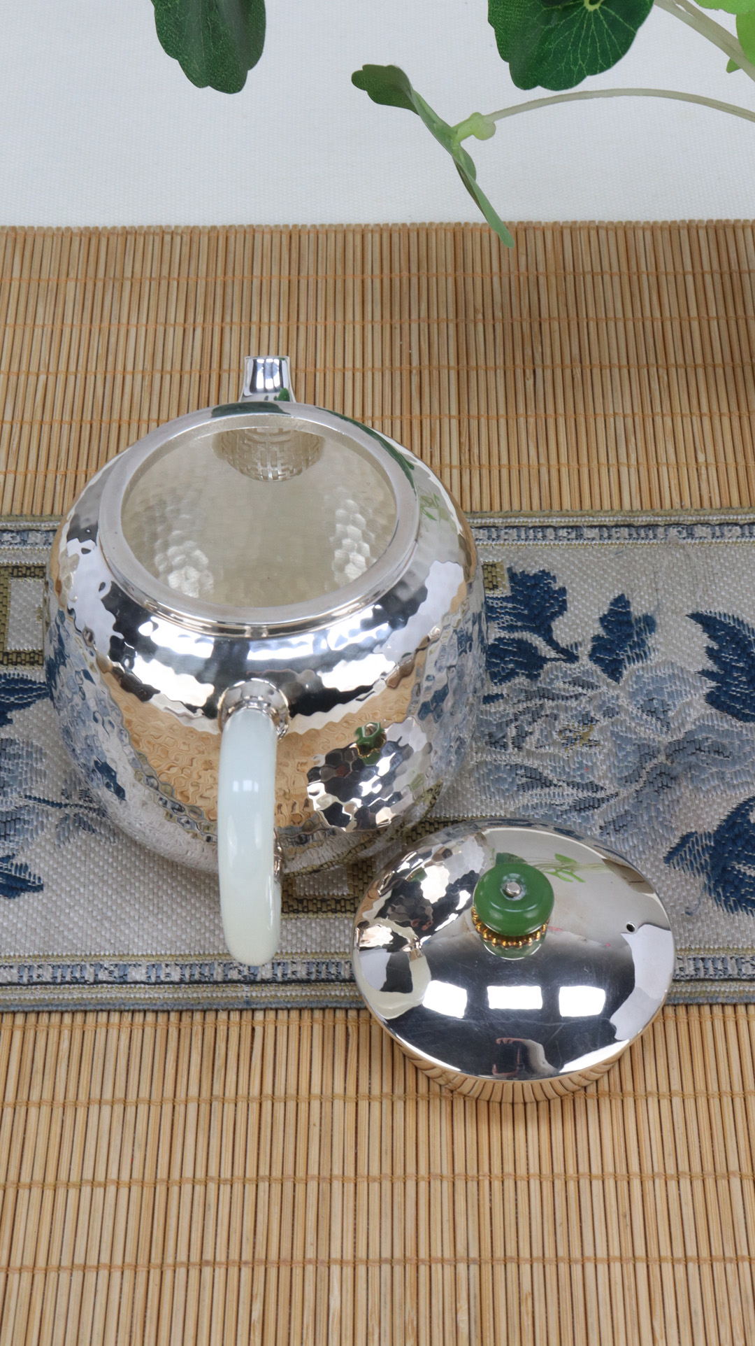 微信图片_20250406155940