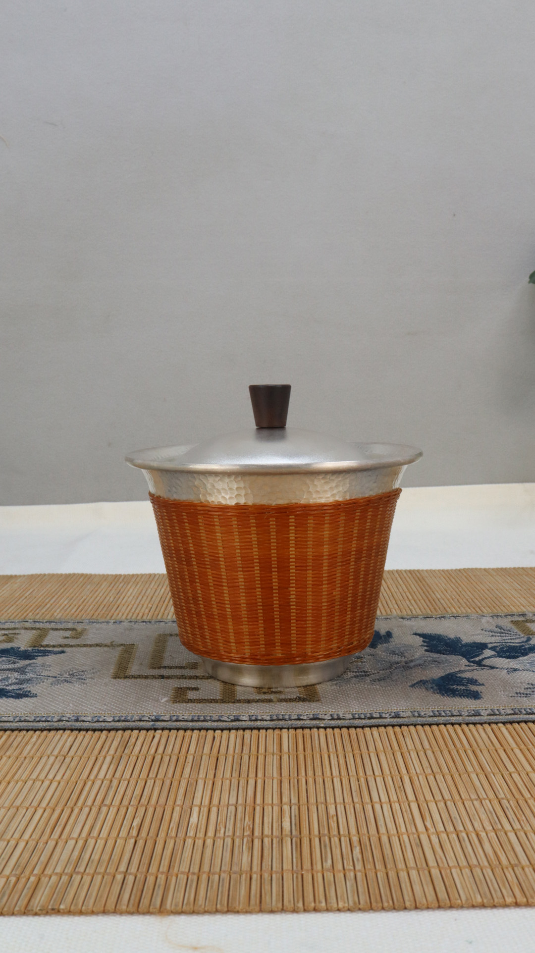 微信图片_20250406132405