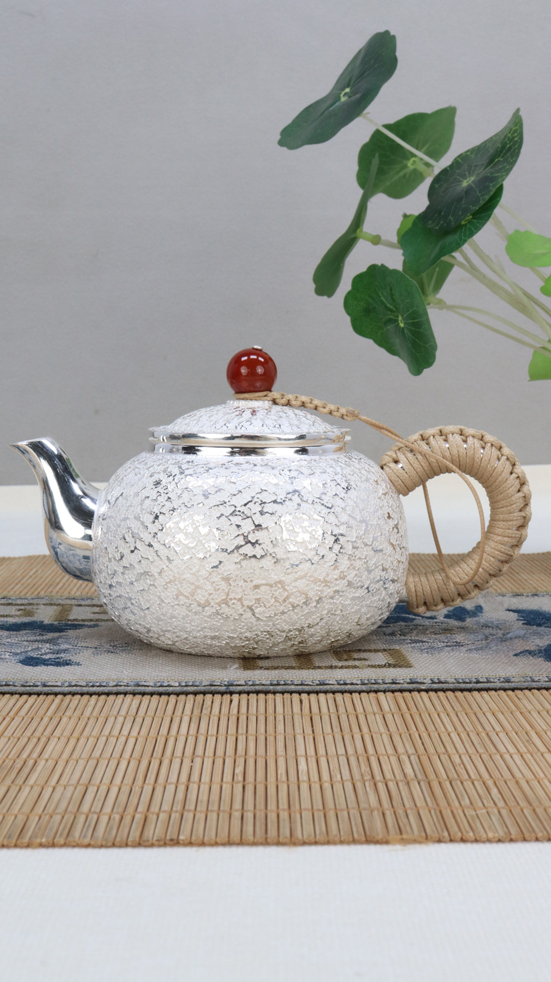 微信图片_20250406123526