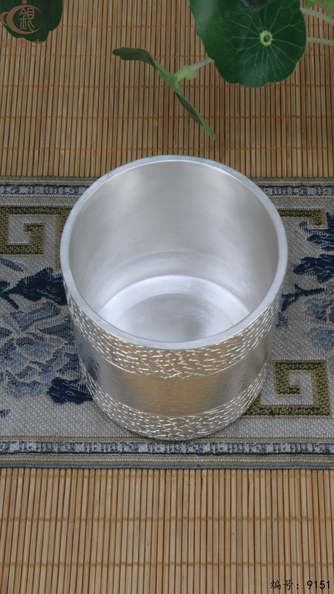 微信图片_20250423183838